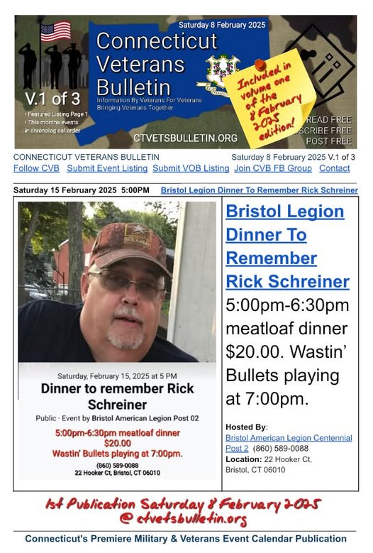 BristolCtImage